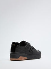 Nastele Signature G Sneakers