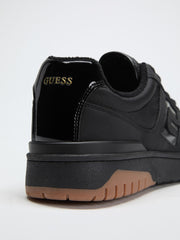 Nastele Signature G Sneakers