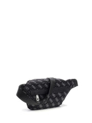 Berlin Quattro G Bum Bag