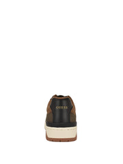Nastele Signature G Sneakers