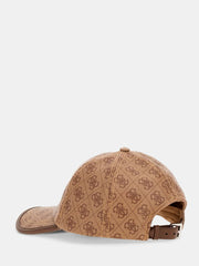 Milano Baseball Cap