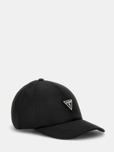 Berlin baseball cap