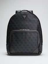 Milano Quattro G Backpack