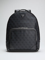 Milano Quattro G Backpack