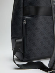Milano Quattro G Backpack