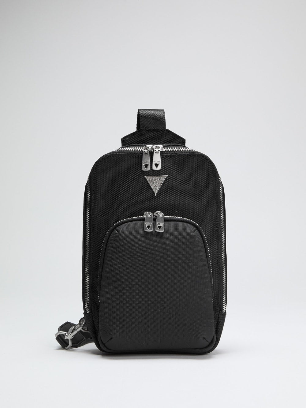 Berna Mini Crossbody