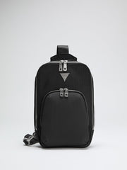 Berna Mini Crossbody