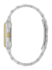 GC Stainless Steel multi-function watch