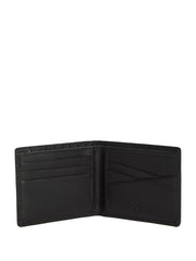 Devin Quattro G Slimfold Wallet