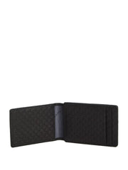 Devin Quattro G Magnetic Wallet