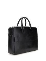Boston Document Case