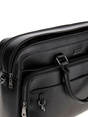 Boston Document Case