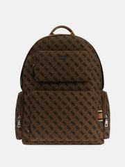 Boston Quattro G Backpack