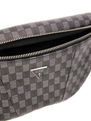 G Wave Bum Bag
