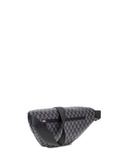 G Wave Bum Bag