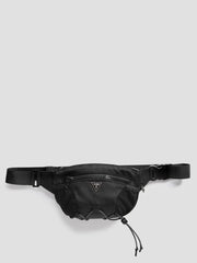 Trento Multifunctional Bum Bag