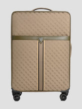 Napoli Medium Spinner Suitcase