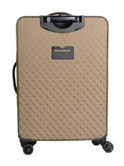 Napoli Medium Spinner Suitcase