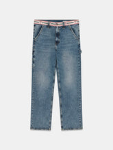 Carpenter jeans Hysteric Glamour