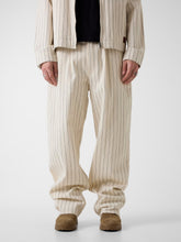 G20 super baggy jeans