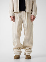 G20 super baggy jeans