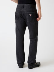 G16 Straight jeans