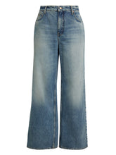wide pant