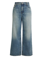 wide pant