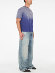 wide pant