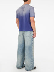 wide pant