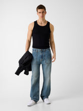 G19 Carpenter utility jeans