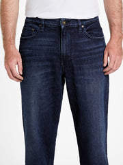 Eco Owen Relaxed Jeans