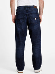 Eco Owen Relaxed Jeans