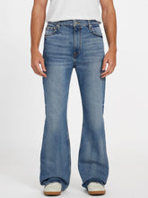 Eco Bootcut Jeans