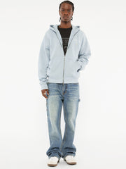 GUESS Originals Bootcut Carpenter Jeans