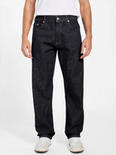Damon Relaxed-Fit Jeans