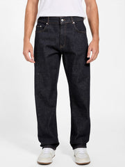 Damon Relaxed-Fit Jeans