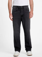 Eco Owen Relaxed Jeans