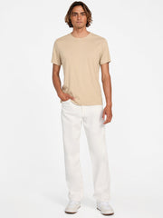 Eco Owen Relaxed Jogger Jeans