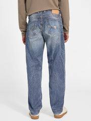 Eco Damon Relaxed Jeans