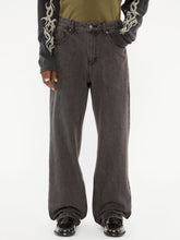 GUESS Originals Kit Baggy Jeans