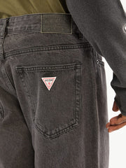 GUESS Originals Kit Baggy Jeans
