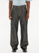 GUESS Originals Kit Carpenter Jeans