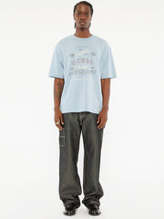GUESS Originals Kit Carpenter Jeans