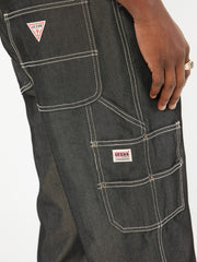 GUESS Originals Kit Carpenter Jeans