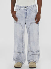 GUESS Originals Photo Real Baggy Jeans