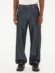 GUESS Originals Kit Baggy Jeans