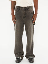 GUESS Originals Bootcut Carpenter Jeans