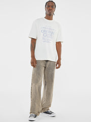 GUESS Originals Baggy Jeans