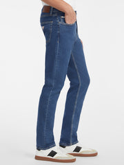 G14 Slim Jeans